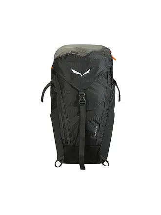 SALEWA | Wanderrucksack Alp Mate 26L | 